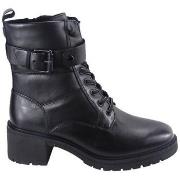 Bottines Marco Tozzi MARCOBOOTS