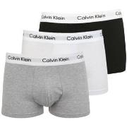 Boxers Calvin Klein Jeans 104246VTPER27