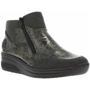 Boots Rieker 23273CHAH24