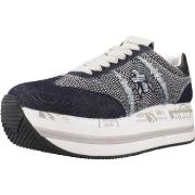 Baskets Premiata BETH 6957