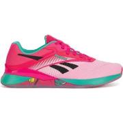 Chaussures Reebok Sport NANO X4 W RSVE