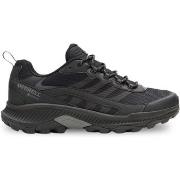 Baskets Merrell Speed Strike 2 Gtx