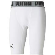 Short Puma 605078-02