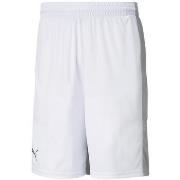 Short Puma 605070-02