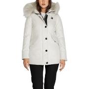 Parka Blauer IRMA 24WBLDB03294