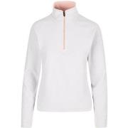 Sweat-shirt Trespass Skylar