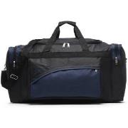 Sac de voyage Miniprix Sac de voyage Evasion EVASION 411-00002865