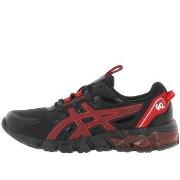 Chaussures enfant Asics Gel-quantum 90 gs