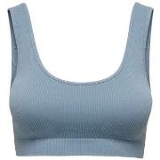 Emboitants Only ONLVICKYRIB SEAMLESS BRA