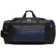 Sac de voyage Miniprix Sac de voyage Evasion EVASION 411-00002875