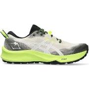 Chaussures Asics GEL-Trabuco 12