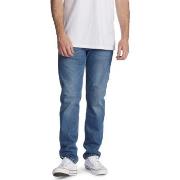 Jeans Quiksilver Modern Wave Aged