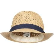 Chapeau Trespass Trilby