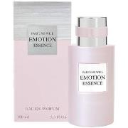 Eau de parfum Weil WE-EMOTION