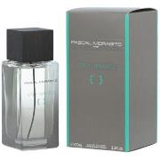 Eau de parfum Pascal Morabito PM-B1120