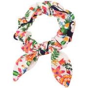 Accessoires cheveux Rio De Sol Liberté Boho UPF 50+