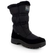 Bottes neige Kimberfeel CAROLINE