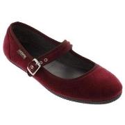 Sandales Victoria BALLERINES 104913