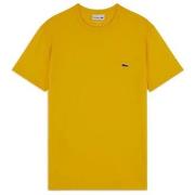 T-shirt Lacoste -