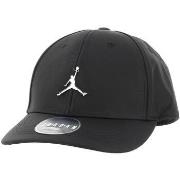 Casquette enfant Nike Jan metal jumpman curve brim