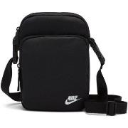 Sac de sport Nike -