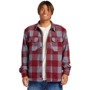 Veste Quiksilver Pickston