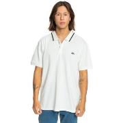 T-shirt Quiksilver Loia