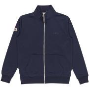 Sweat-shirt Quiksilver Simple Surf