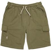 Short Quiksilver Cargo