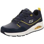 Baskets Skechers -