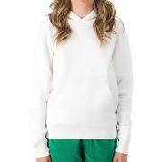 Sweat-shirt enfant Teddy Smith 50807329D