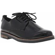 Derbies Marco Tozzi 121804