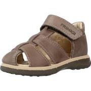 Sandales enfant Primigi 1861000