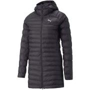 Veste Puma Packlite