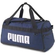 Sac de sport Puma Challenger Duffel 35L