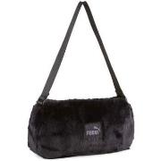 Sac de sport Puma Core Baguette