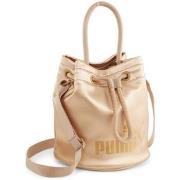 Sac de sport Puma Core Up Bucket X-Body