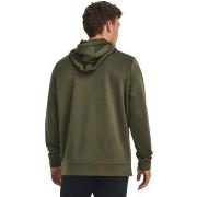 Sweat-shirt Under Armour Fleece Full-Zip Hoodie