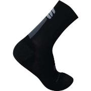 Chaussettes de sports Sportful MERINO WOOL 18 SOCKS