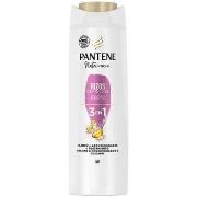 Shampooings Pantene Boucles Définies Shampooing 3en1