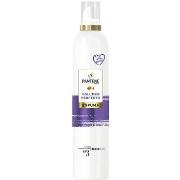 Coiffants &amp; modelants Pantene Perfect Volume Mousse