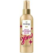 Accessoires cheveux Pantene Eternal Shine Spray Huile Hydratante