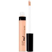 Fonds de teint &amp; Bases Maybelline New York Fit Me! Concealer 08-nu...