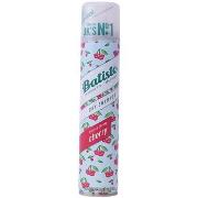 Shampooings Batiste Cherry Dry Shampoo