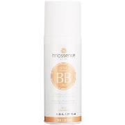 Maquillage BB &amp; CC crèmes Innossence Bb Crème Perfect Flawless cla...