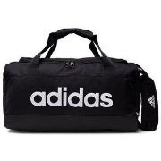 Sac de sport adidas LINEAR DUFFEL S