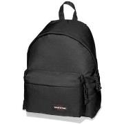 Sac a dos Eastpak Sac à dos Padded Pak'r ref 37819