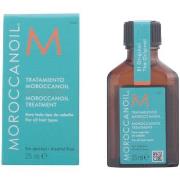 Accessoires cheveux Moroccanoil Treatment For All Hair Types