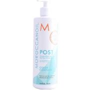 Accessoires cheveux Moroccanoil Chromatech Post