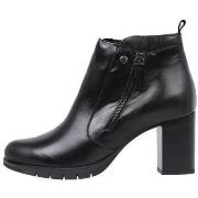 Bottines Sandra Fontan LINDA